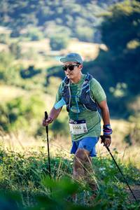 BIB: 2305
                            <button type="button" onclick="openModal(19045097)" class="btn btn-primary btn-sm float-right btn-popup" data-toggle="modal" data-target=".modal-high-quality">
                        <i class="fas fa-shopping-cart"></i> Add to Cart
                    </button>
                                            <button type="button" onclick="isThisMe(19045097, true)" class="btn btn-success btn-sm float-right btn-popup btn-isme hidden" data-toggle="tooltip" data-placement="bottom" title="นี่คือรูปของคุณใช่ไหม คลิกที่นี่เพื่อเอาเข้าอัลบั้ม">
                        <i class="fas fa-plus"></i> Add to album
                    </button>
                    <button type="button" onclick="isThisMe(19045097, false)" class="btn btn-warning btn-sm float-right btn-popup btn-isnotme hidden">
                        <i class="fas fa-ban"></i> Remove from album
                    </button>